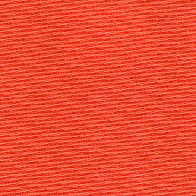 Tangerine